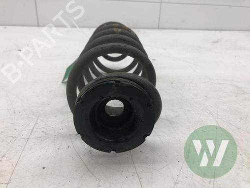 Støddæmperfjeder SEAT Mii (KF1, KE1) electric | BP33560359C152 - Image 2