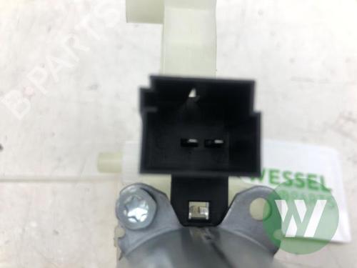 Electronic module AUDI Q5 (GUB) SQ5 TFSI quattro | BP40618521M83 - Image 3