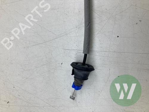 Electronic module AUDI A5 Avant (FU5) 2.0 TDI | BP40210941M83 - Image 3