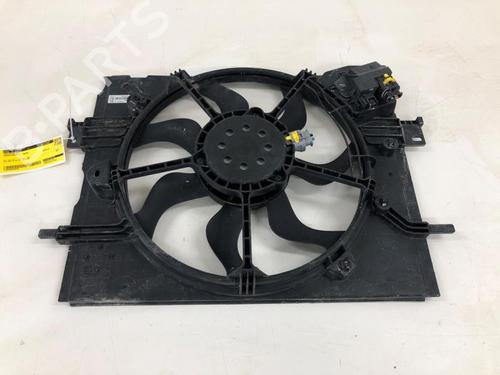 Tubo NISSAN MICRA V (K14) 1.0 IG-T 100 (101 hp) 29878306