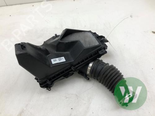 Used Air filter box Air filter box OPEL INSIGNIA B Sports Tourer (Z18) 1.5 CDTi (35) (122 hp) 32392830 32392830