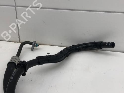 Pipe OPEL VIVARO C Van (K0) 2.0 | BP30672524M125 - Image 4