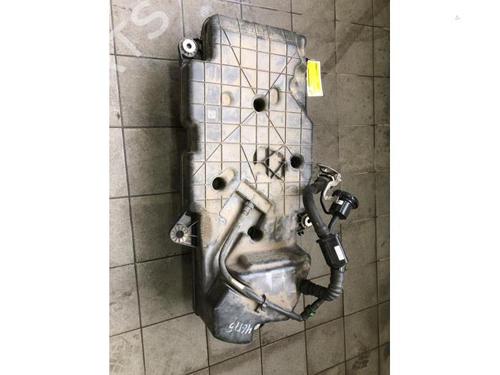 AdBlue tank MERCEDES-BENZ GLC (X253) 220 d 4-matic (253.915) | BP15384972M85 