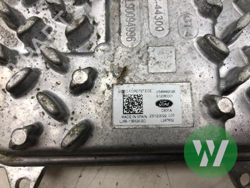 Lights ECU FORD USA MUSTANG MACH-E (CGW) EV | BP40447814M55 - Image 3