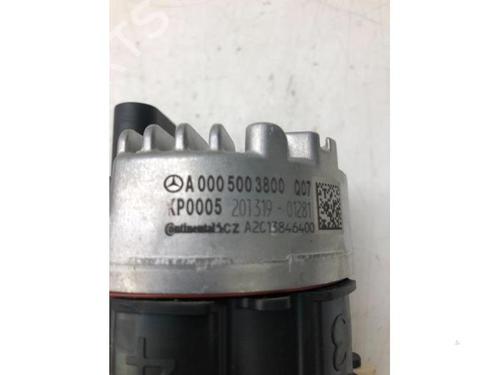 Other MERCEDES-BENZ EQV (W447) EQV 300 (447.813, 447.815) | BP14576200O1 