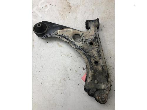 Right front suspension arm OPEL CORSA E (X15) 1.4 (08, 68) | BP16547038M13 