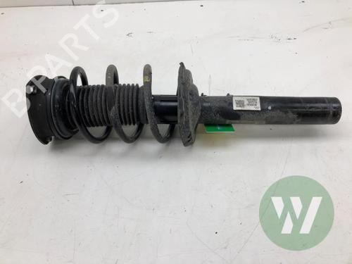 BP31937010M16 main image