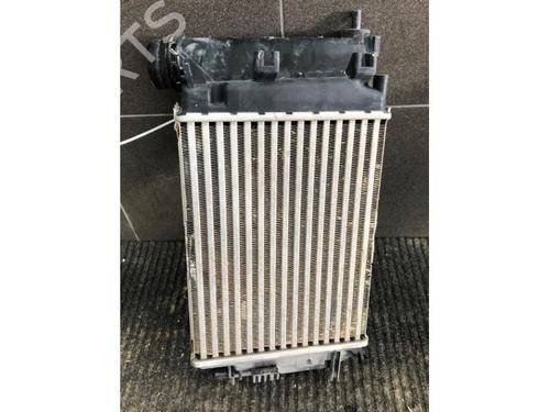 Used Intercooler NISSAN QASHQAI II (J11, J11_) 1.3 DIG-T (140 hp) 29256589