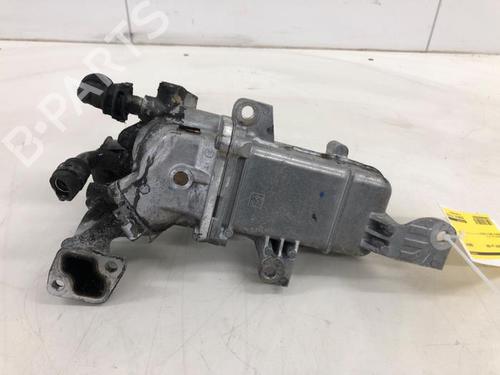 Egr RENAULT MASTER III Platform/Chassis (EV, HV, UV) 2.3 dCi 180 FWD (EV04, HV04, UV04) | BP28170761M69 