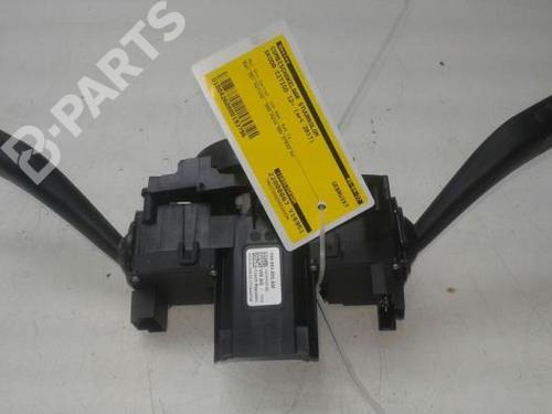 Switch SKODA CITIGO (NF1) 1.0 CNG | BP9636967I30 