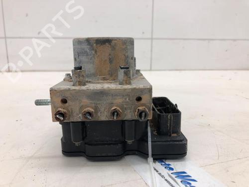 ABS pump NISSAN MICRA V (K14) 1.0 IG-T 100 | BP28694104M43