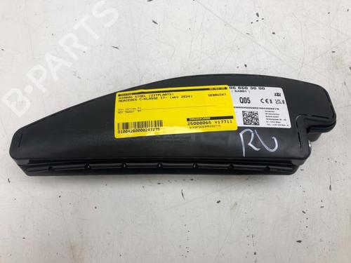 Other MERCEDES-BENZ C-CLASS (W206) C 300 e (206.054) | BP39913633O1 - Image 3