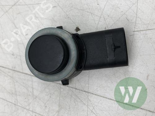 Used Electronic sensor Electronic sensor SKODA FABIA IV (PJ3) 1.0 TSI (116 hp) 39915580 39915580