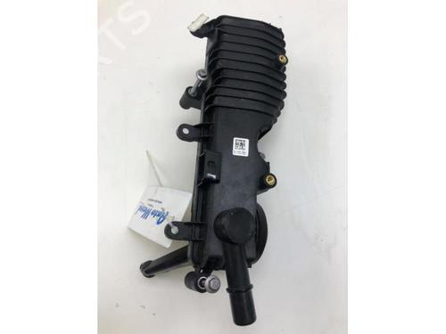 Used Other FORD FOCUS IV Turnier (HP) 2.0 EcoBlue (150 hp) 18074052