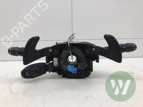 Used Switch TOYOTA PROACE Van (MDZ_) 2.0 D4d (MDZ6, MDZ5) (177 hp) 31319713