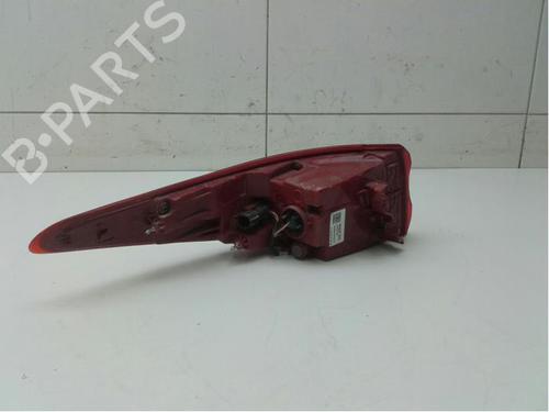 Right taillight KIA SPORTAGE IV (QL, QLE) 1.6 CRDi | BP29809215C35 