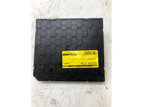 Used Electronic module SKODA SUPERB III Estate (3V5) 2.0 TDI 4x4 (190 hp) 17964796