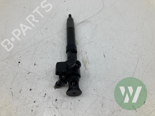 Used Injector Injector 36953607 36953607