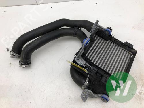 Used Intercooler Intercooler 37463195 37463195