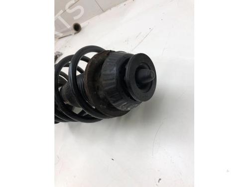 Used Right front shock absorber HYUNDAI i20 I (PB, PBT) 1.2 (86 hp) 18484744