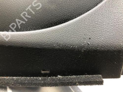 Used Dashboard Dashboard MERCEDES-BENZ C-CLASS (W206) C 300 e (206.054) (313 hp) 39913556 39913556
