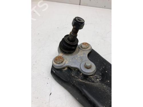 Used Left front suspension arm KIA CEED (CD) 1.4 (99 hp) 17559593