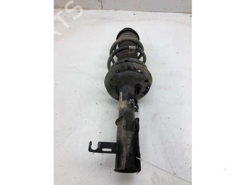 Venstre fortil støddæmper OPEL ASTRA J (P10) 1.4 Turbo (68) (140 hp) 20167084
