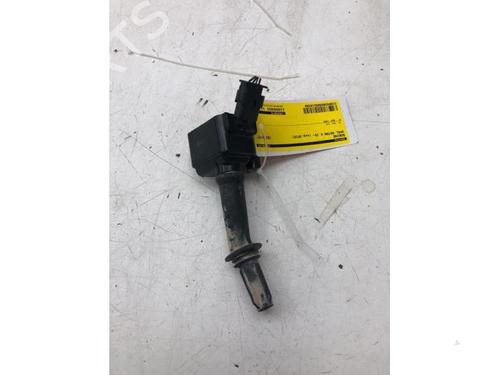 Used Ignition coil OPEL ASTRA K (B16) 1.4 Turbo (68) (150 hp) 14965609