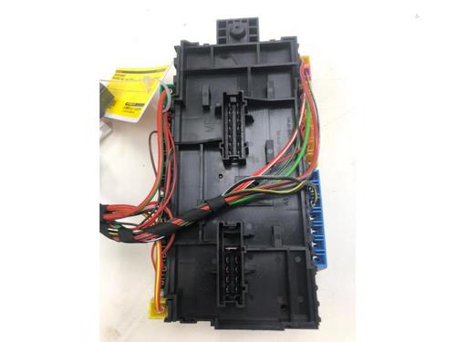 Used Fuse box MERCEDES-BENZ EQV (W447) EQV 300 (447.813, 447.815) (204 hp) 18023040