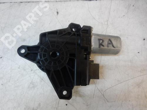 Electronic module MERCEDES-BENZ C-CLASS (W205) C 200 (205.042) | BP12098407M83 