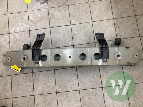 Støtfangerbjelke bak Støtfangerbjelke bak MAZDA CX-5 (KF) 2.0 e-SKYACTIV G 165 (165 hp) 39914606 39914606