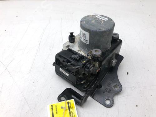 Used ABS pump KIA SPORTAGE IV (QL, QLE) 1.6 GDI (132 hp) 29606439