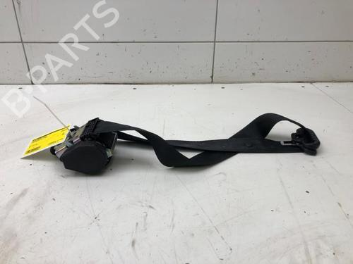 Used Other FIAT DUCATO Van (250_) 120 Multijet 2,3 D (120 hp) 25793941