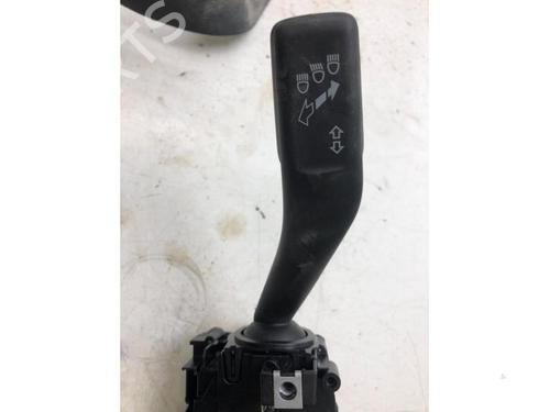 Used Switch VW UP! (121, 122, BL1, BL2, BL3, 123) 1.0 (60 hp) 17543842