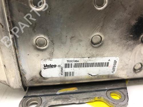 Egr JEEP CHEROKEE (KL) 2.2 CRD 4x4 | BP31319301M69