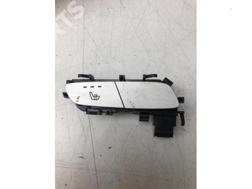 Used Switch MERCEDES-BENZ GLC (X253) 250 4-matic (253.946) (211 hp) 11957457