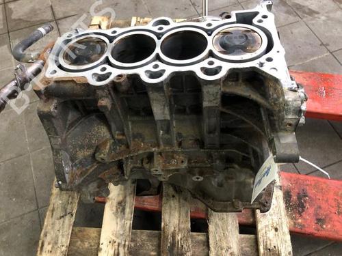 Motor KIA SPORTAGE IV (QL, QLE) 1.6 GDI (132 hp) 23567589