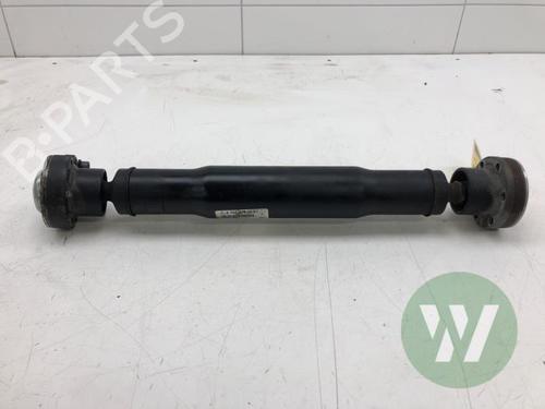 Kardanwelle für Kardanwelle MERCEDES-BENZ R-CLASS (W251, V251) R 320 CDI 4-matic (251.022, 251.122) (224 hp) 34411216 34411216
