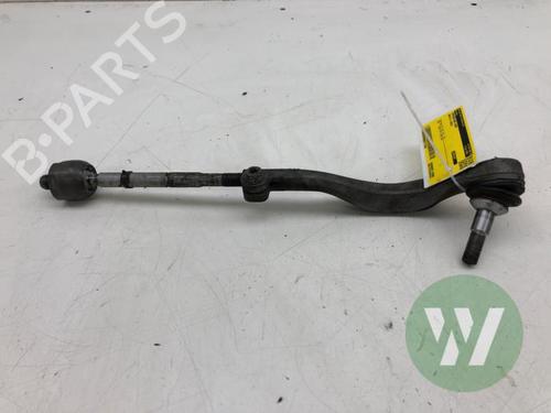 Used Other Other BMW X1 (U11) xDrive 30e Plug-in-Hybrid (326 hp) 39915326 39915326