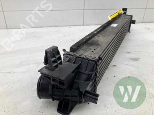 Intercooler FIAT DUCATO Van (250_) 160 Multijet 2,3 D | BP32404423M30 - Image 3