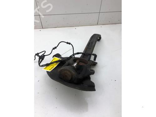 Right front steering knuckle MERCEDES-BENZ GL-CLASS (X164) GL 500 4-matic (164.886) | BP22434558M26 