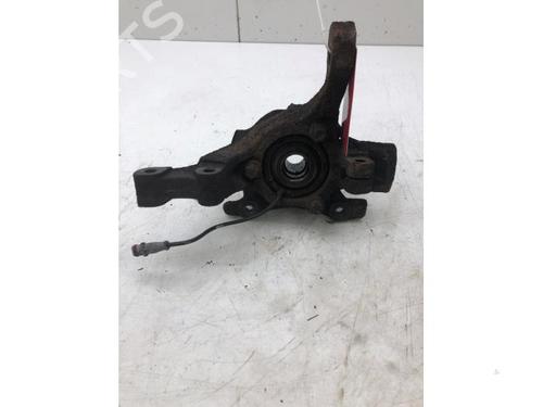 Right front steering knuckle OPEL ASTRA H (A04) 1.4 (L48) | BP15287641M26 
