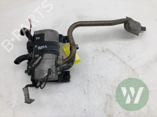 electronic-module-ford-tourneo-connect-2002-2003-2004-2005-2006-2007-2008-2009-2010-2011-2012-2013-31319502 main image