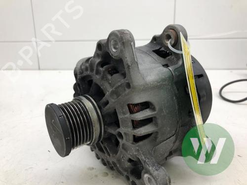 Alternator AUDI A4 Allroad B9 (8WH, 8WJ) 2.0 TDI quattro | BP37673567M7 - Image 4