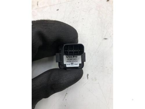 Camera VOLVO V40 Hatchback (525) T3 | BP21283779E14 