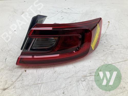 Used Right taillight Right taillight 38412973 38412973