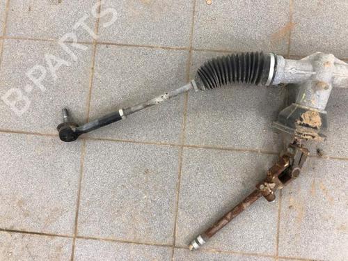 Styregear/Snekke OPEL CORSA E (X15) 1.4 (08, 68) | BP29264618M22 