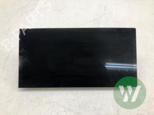 display-monitor-ford-transit-custom-v710-van-nrn-2023-39915359 main image
