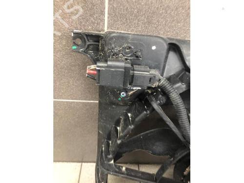 Pipe KIA SPORTAGE IV (QL, QLE) 1.6 GDI | BP17079070M125 