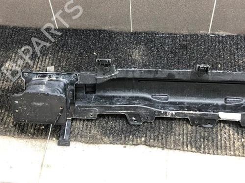 Rear bumper reinforcement KIA SPORTAGE IV (QL, QLE) 1.6 CRDi Eco-Dynamics+ | BP27812530C73 